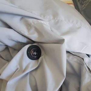 Micheal Kors Jacket light for spring